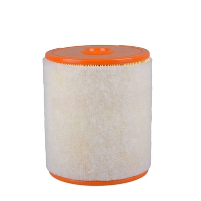OE L4GD 133 843A Linea produkcyjna filtrów powietrza