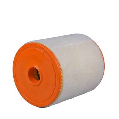 OE L4GD 133 843A Linea produkcyjna filtrów powietrza