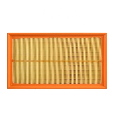Roewe Filter powietrza OE 10349552 Filtry powietrza silników samochodowych dla silników samochodowych Filtr oleju