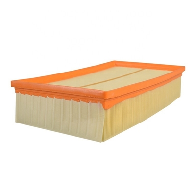 Roewe Filter powietrza OE 10349552 Filtry powietrza silników samochodowych dla silników samochodowych Filtr oleju
