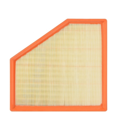 Roewe Filter powietrza OE 10349552 Filtry powietrza silników samochodowych dla silników samochodowych Filtr oleju