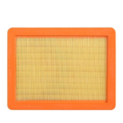 Roewe Filter powietrza OE 10349552 Filtry powietrza silników samochodowych dla silników samochodowych Filtr oleju