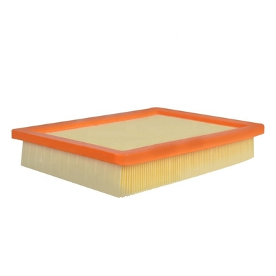 Roewe Filter powietrza OE 10349552 Filtry powietrza silników samochodowych dla silników samochodowych Filtr oleju