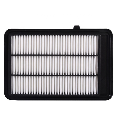 Filtr papieru Chery Filtr powietrza samochodowego OE T15-1109111 F01-1109111 dla poprawy wydajności