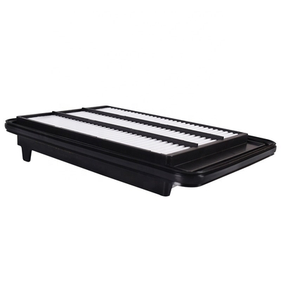 Filtr papieru Chery Filtr powietrza samochodowego OE T15-1109111 F01-1109111 dla poprawy wydajności
