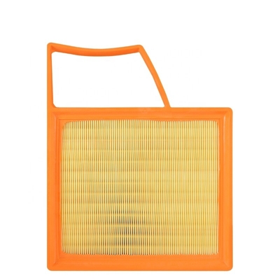 Rodzaj filtra Filtr oleju silnikowego samochodowego dla OE 26694183 Buick Filtr powietrza