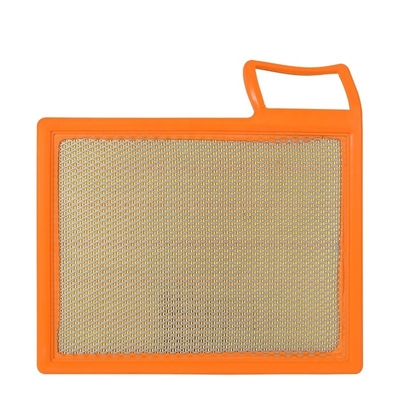 Rodzaj filtra Filtr oleju silnikowego samochodowego dla OE 26694183 Buick Filtr powietrza