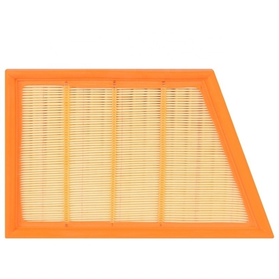 FILTER OE 5Q0 129 620C 5Q0129620B 5Q0129620D 5QD129620A dla Golf 5 i Audi Filter powietrza
