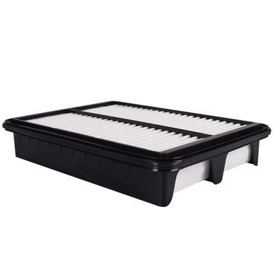 Filtr papieru Chery Filtr powietrza samochodowego OE T15-1109111 F01-1109111 dla poprawy wydajności