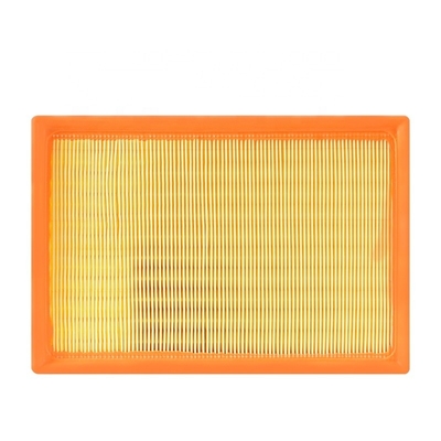 178010V030 1780138011 17801TFA10 178010V010 Filtr powietrza do Toyoty RAV4 Produkcja 2021