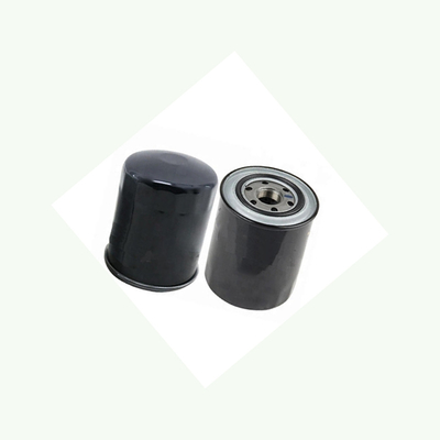 1230A045 MQ905595 1230A186 MD069782 Element Filtros De Aceite Fabrykacja Filtr olejowy Standard Size Auto Auto części zamiennych