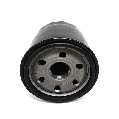1230A045 MQ905595 1230A186 MD069782 Element Filtros De Aceite Fabrykacja Filtr olejowy Standard Size Auto Auto części zamiennych