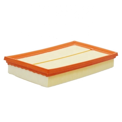 FILTER OE 5Q0 129 620C 5Q0129620B 5Q0129620D 5QD129620A dla Golf 5 i Audi Filter powietrza