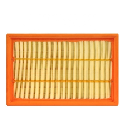 FILTER OE 5Q0 129 620C 5Q0129620B 5Q0129620D 5QD129620A dla Golf 5 i Audi Filter powietrza