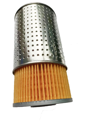 RS4 qu Silnik Filtr oleju motoryzacyjnego OE 6011800109 5016966 6011840025 PF1050/1N OX38D