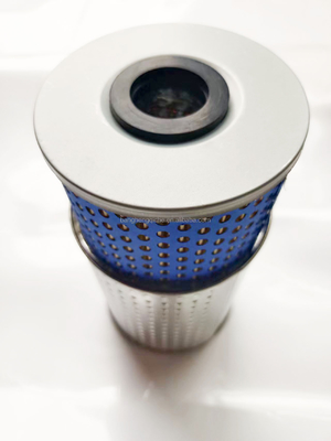 RS4 qu Silnik Filtr oleju motoryzacyjnego OE 6011800109 5016966 6011840025 PF1050/1N OX38D