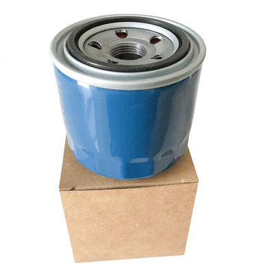 26300-35504N 1.6 GDI Filtr oleju silnikowego hybrydowego dla Saga ASIA MOTORS Universal Auto System