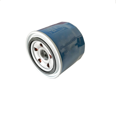 26300-35504N 1.6 GDI Filtr oleju silnikowego hybrydowego dla Saga ASIA MOTORS Universal Auto System