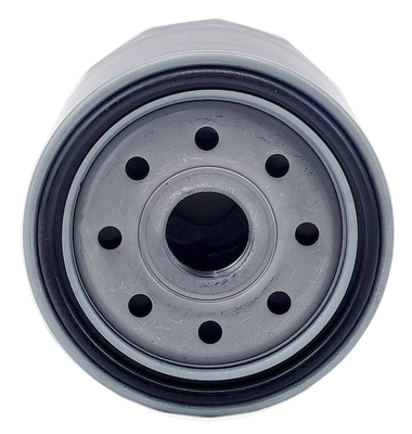 MD360935 OEM Standard Size Hot Universal Automobile Spare Parts Oil Filter dla OE 649008