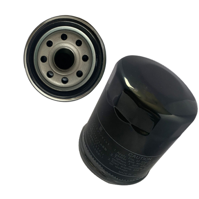 MD360935 OEM Standard Size Hot Universal Automobile Spare Parts Oil Filter dla OE 649008