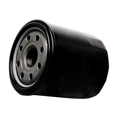 MD360935 OEM Standard Size Hot Universal Automobile Spare Parts Oil Filter dla OE 649008