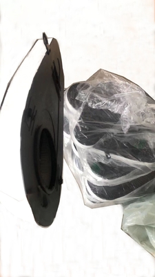 Wniosek klienta OE 13717800151 dla filtra powietrza silnika BMW