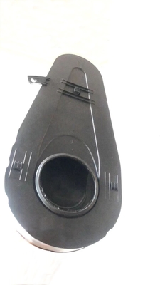 Wniosek klienta OE 13717800151 dla filtra powietrza silnika BMW