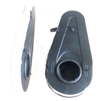 Wniosek klienta OE 13717800151 dla filtra powietrza silnika BMW