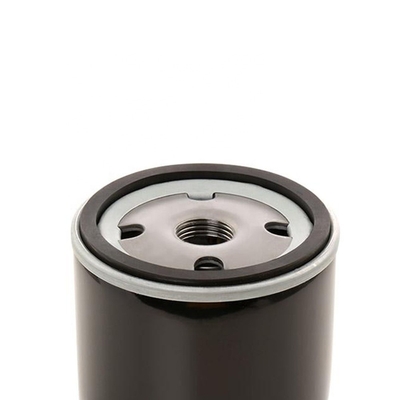 PF1225 PF47 PH4722 93156310 6439929 25010792 650401 Filtr olejowy dla Chevrolet Avio