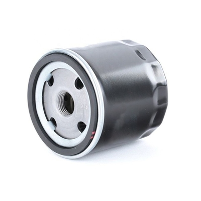 PF1225 PF47 PH4722 93156310 6439929 25010792 650401 Filtr olejowy dla Chevrolet Avio