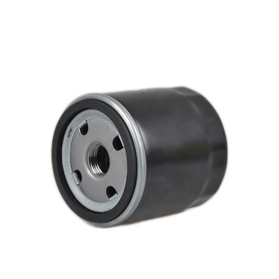 PF1225 PF47 PH4722 93156310 6439929 25010792 650401 Filtr olejowy dla Chevrolet Avio
