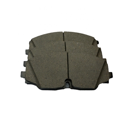 OEM NO 44060-61J92 44060-6E390 44060-73C90 44060-73C91 44060-78N90 D4060M-N0989 Infiniti Autobremki