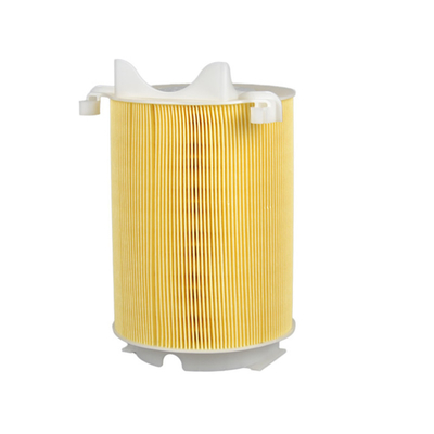 150*68*221 Model samochodu dla Audi/Seat/VW Filtr powietrza OE 1KD129620D 1TD129620 1F0129620