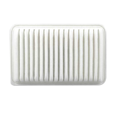 150*68*221 Model samochodu dla Audi/Seat/VW Filtr powietrza OE 1KD129620D 1TD129620 1F0129620
