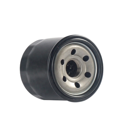 980,8% filtr oleju filtr Hepa dla Mazdy CX-5 Faw Auto OE B6Y1-14-302