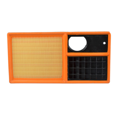 150*68*221 Model samochodu dla Audi/Seat/VW Filtr powietrza OE 1KD129620D 1TD129620 1F0129620