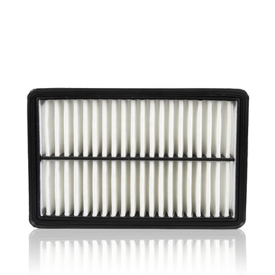 LF50-13-Z409A LF50-13-Z40 Filtr powietrza silnika samochodowego dla Mazdy 3