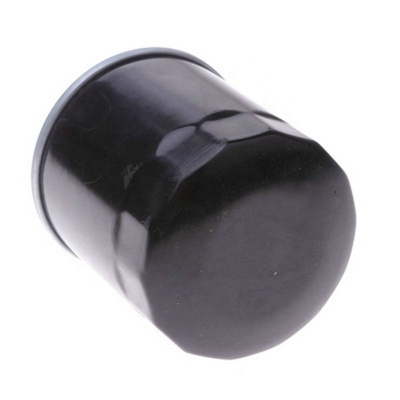 Prawdziwy filtr oleju Subaru 1520865F0A 15208AA100 W67/1 Części zamienne silnika samochodowego DE Metal