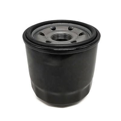 Prawdziwy filtr oleju Subaru 1520865F0A 15208AA100 W67/1 Części zamienne silnika samochodowego DE Metal