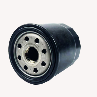 OE 90915-10001 90915-yzze1 90915-YZZA3 Filtr olejowy dla Toyoty DAIHATSU SUZUKI