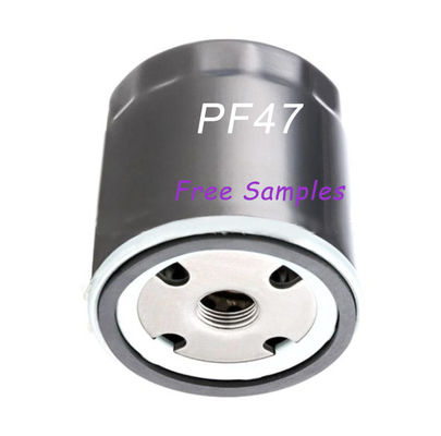 Filtr oleju samochodowego dla Lesabre ASTRA hatchback TIGRALANOS / SENS KLAT PALIO 178 OE 650401