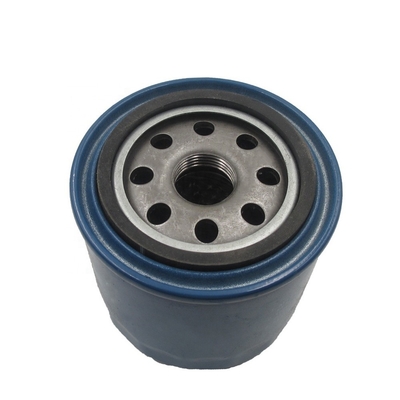 Filtr oleju samochodowego dla Lesabre ASTRA hatchback TIGRALANOS / SENS KLAT PALIO 178 OE 650401
