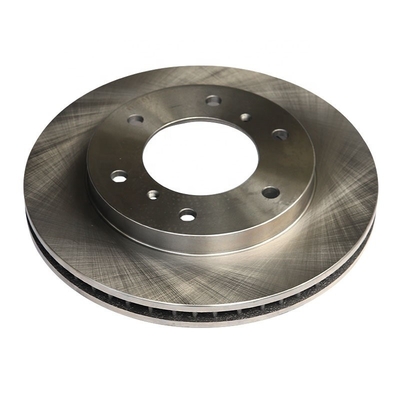 OE NO 4615A061 MR407116 Usługa OEM dla Bajaj Pulsar Automobile Ceramic Brake Disc