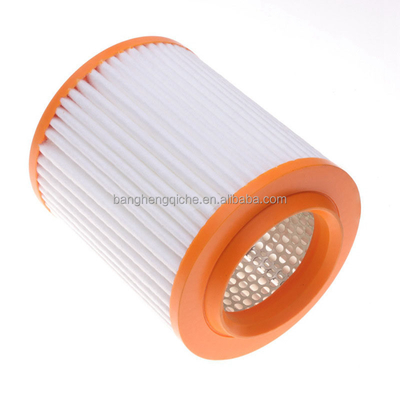 Filtr powietrza samochodowego Filtr powietrza samochodowego dla Audi A8 4E0129620A 4E0129620D