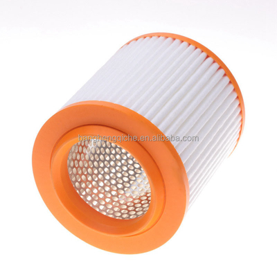 Filtr powietrza samochodowego Filtr powietrza samochodowego dla Audi A8 4E0129620A 4E0129620D