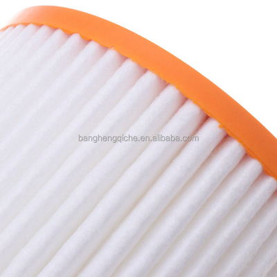 Filtr powietrza samochodowego Filtr powietrza samochodowego dla Audi A8 4E0129620A 4E0129620D