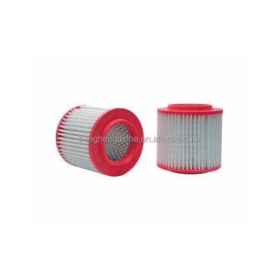 Filtr powietrza samochodowego Filtr powietrza samochodowego dla Audi A8 4E0129620A 4E0129620D