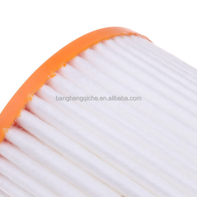 Filtr powietrza samochodowego Filtr powietrza samochodowego dla Audi A8 4E0129620A 4E0129620D