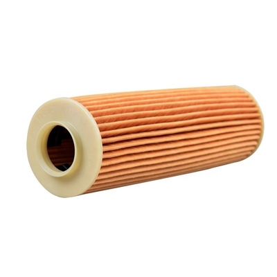 63.5 mm * 31 mm * 135 mm Filtr olejowy do Mercedes-Benz Auto Accessory Ox383dHu721/3x
