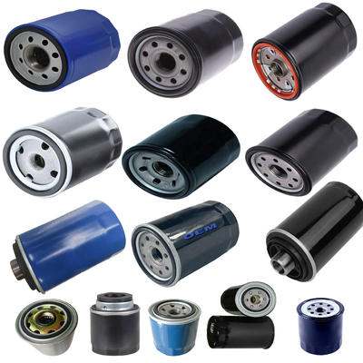 Badanie zawodowe 100% Filtr do oleju i powietrza samochodowego 90915-30001-8T dla MR 2 III ZZW3